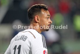 DFB