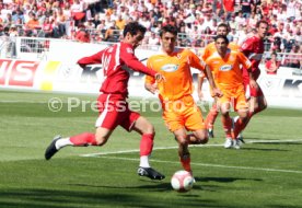 19.05.07 VfB Stuttgart - FC Energie Cottbus