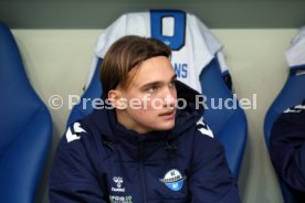 13.12.25 Karlsruher SC - SC Paderborn 07