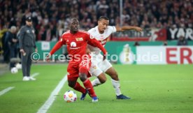 31.10.23 VfB Stuttgart - 1. FC Union Berlin