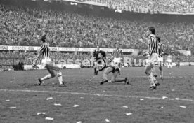19.12.82 Inter Mailand - Juventus Turin