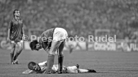 22.06.88 UDSSR - Italien