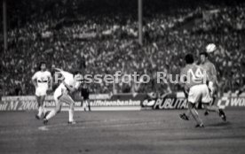 17.05.89 VfB Stuttgart - SSC Neapel