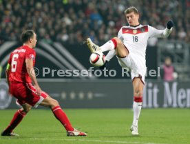 DFB