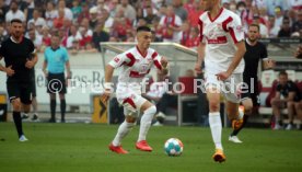 14.05.22 VfB Stuttgart - 1. FC K&ouml;ln