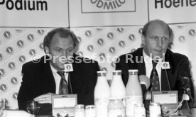 04.02.92 PK S&uuml;dmilch Hoene&szlig;