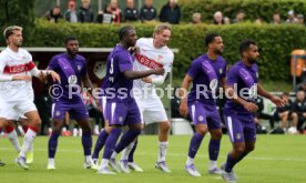 02.08.25 VfB Stuttgart - FC Toulouse