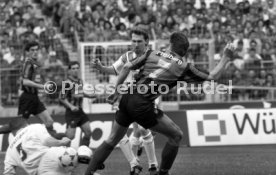 27.05.95 VfB Stuttgart - SC Freiburg