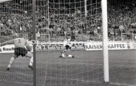 23.02.91 VfB Stuttgart - Borussia Dortmund