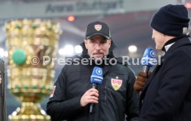 04.02.25 VfB Stuttgart - FC Augsburg
