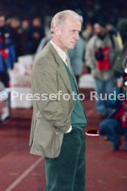 01.12.96 VfB Stuttgart - FC Bayern M&uuml;nchen