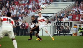 13.04.24 VfB Stuttgart - Eintracht Frankfurt