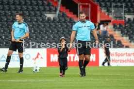 13.09.26 VfB Stuttgart II - SC Preu&szlig;en M&uuml;nster