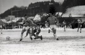 29.01.94 GSV Maichingen - VfB Stuttgart