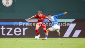 21.08.26 FC Hansa Rostock - VfB Stuttgart