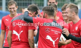 VfB Stuttgart