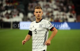 05.09.21 Deutschland - Armenien