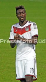 DFB