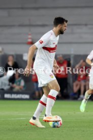01.06.23 VfB Stuttgart - Hamburger SV