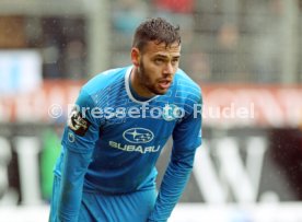 Stuttgarter Kickers