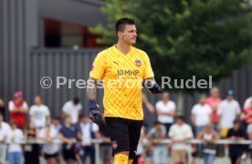 14.07.24 FC Esslingen - 1. FC Heidenheim