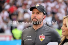 04.05.24 VfB Stuttgart - FC Bayern M&uuml;nchen
