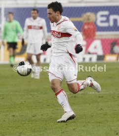VFB-Wolfsburg