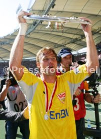 19.05.07 VfB Stuttgart - FC Energie Cottbus
