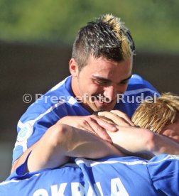 Stuttgarter Kickers