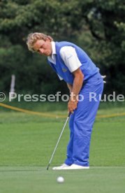 11.10.87 Golf M&ouml;nsheim Langer