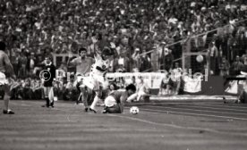 17.05.89 VfB Stuttgart - SSC Neapel