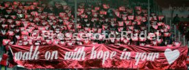1. FC Heidenheim