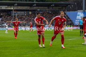 13.09.26 SV Elversberg - FC Bayern M&uuml;nchen