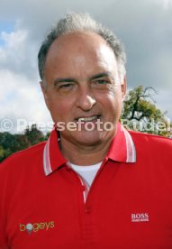 Bogeys Golf Cup 2017 Marh&ouml;rdt