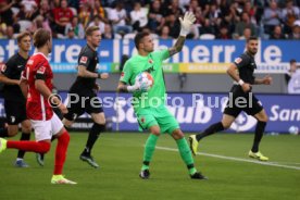 26.09.21 SC Freiburg - FC Augsburg