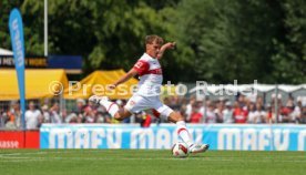 19.07.26 TSG Balingen - VfB Stuttgart