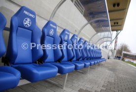 Stuttgarter Kickers