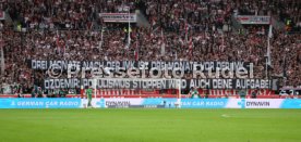 04.04.26 VfB Stuttgart - Borussia Dortmund