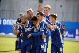 26.02.22 Karlsruher SC - FC Schalke 04