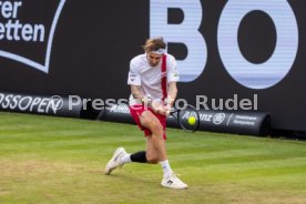 10.06.26 Boss Open Stuttgart