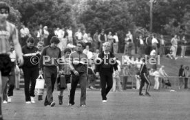19.06.83 U19 VfB Stuttgart - U19 VfL Osnabr&uuml;ck
