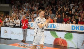 11.06.23 Frisch Auf G&ouml;ppingen - THW Kiel