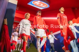 21.12.25 1. FC Heidenheim - FC Bayern M&uuml;nchen
