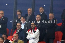 07.05.26 SC Freiburg - SC Braga