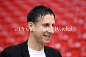 24.02.24 VfB Stuttgart - 1. FC K&ouml;ln