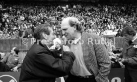 09.03.91 VfB Stuttgart - FC Bayern M&uuml;nchen