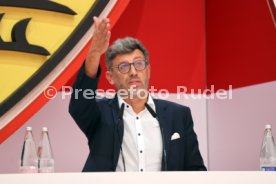 10.09.23 VfB Stuttgart MGV 2023