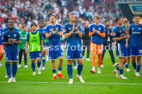 30.08.26 FC Augsburg - FC Schalke 04