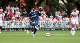 01.08.26 VfB Stuttgart - Paris FC