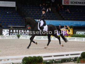 Stuttgart German Masters 2016